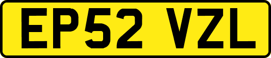 EP52VZL