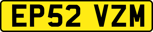 EP52VZM
