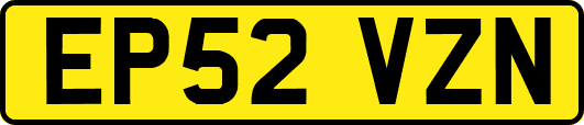 EP52VZN