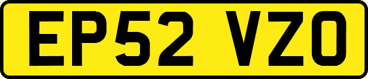 EP52VZO