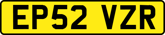 EP52VZR