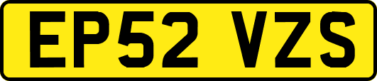 EP52VZS