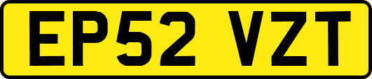 EP52VZT