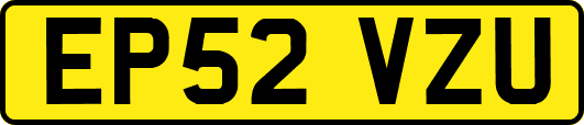 EP52VZU