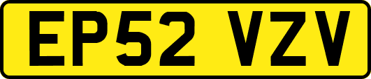 EP52VZV