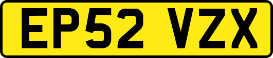 EP52VZX