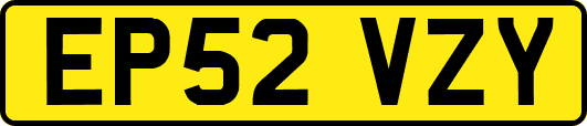 EP52VZY