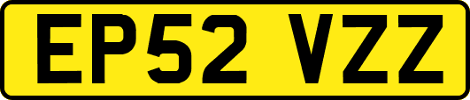 EP52VZZ