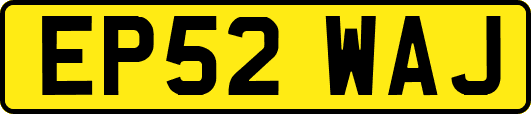 EP52WAJ