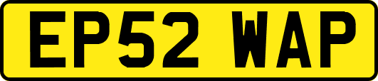 EP52WAP