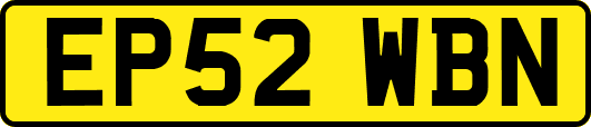 EP52WBN