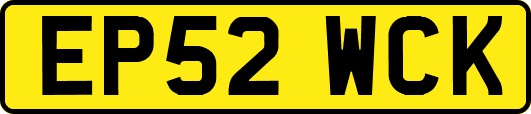 EP52WCK