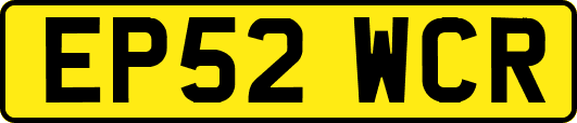 EP52WCR