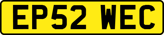EP52WEC