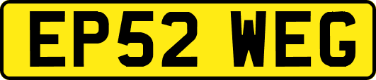 EP52WEG