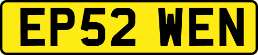 EP52WEN