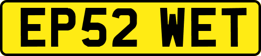 EP52WET