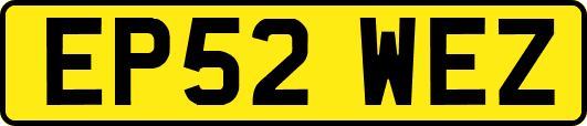 EP52WEZ