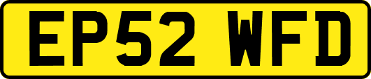 EP52WFD