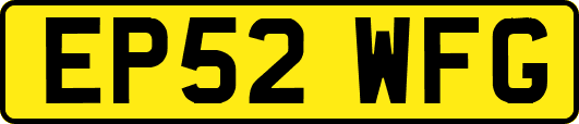 EP52WFG