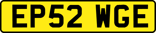 EP52WGE