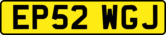 EP52WGJ