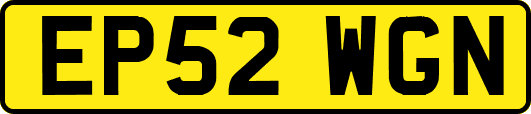 EP52WGN
