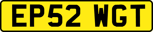 EP52WGT