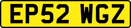 EP52WGZ