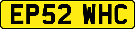 EP52WHC