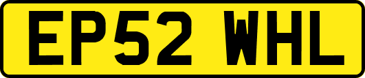 EP52WHL