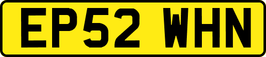 EP52WHN