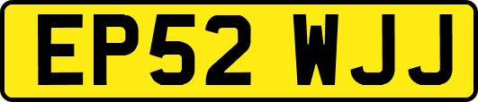 EP52WJJ