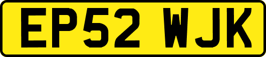 EP52WJK