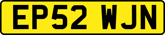EP52WJN