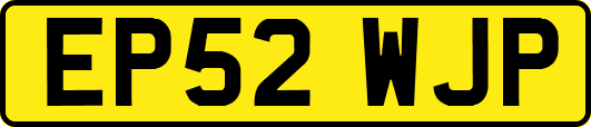 EP52WJP