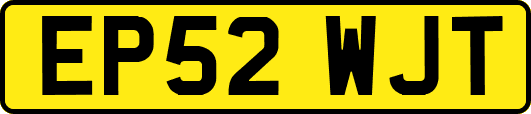 EP52WJT