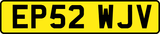 EP52WJV