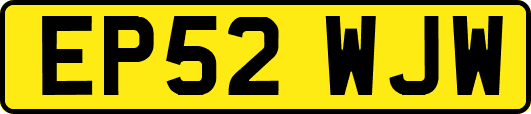 EP52WJW