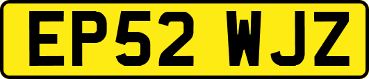 EP52WJZ