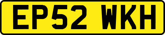 EP52WKH