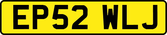 EP52WLJ