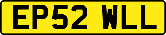 EP52WLL