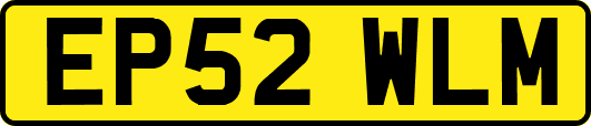 EP52WLM