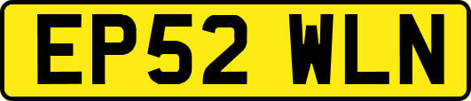 EP52WLN