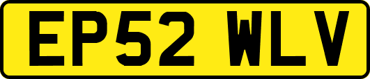 EP52WLV
