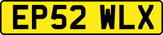 EP52WLX