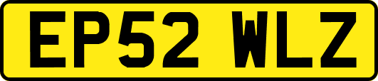 EP52WLZ