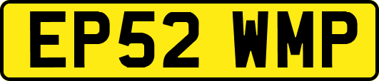 EP52WMP