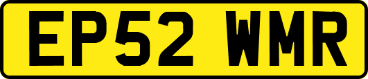 EP52WMR